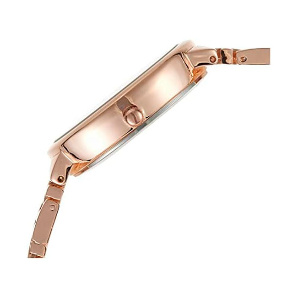 Anne Klein 3778RGRG